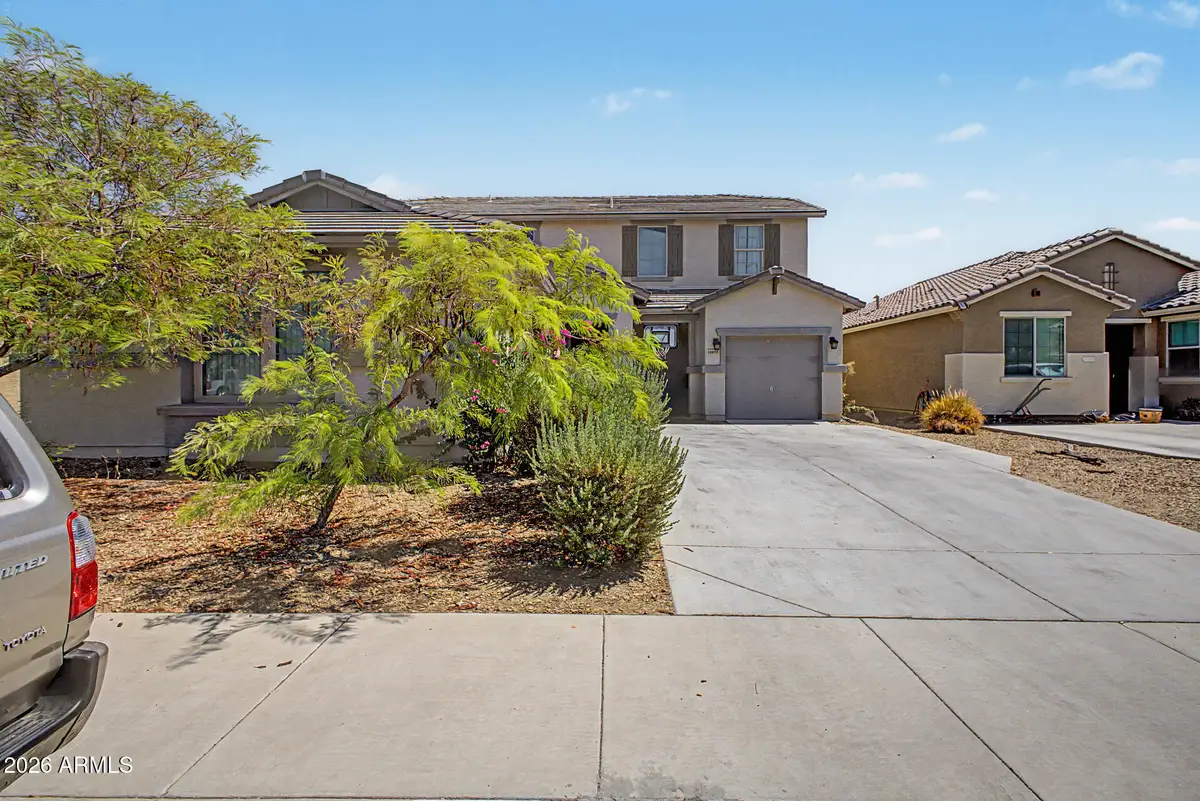 10155 W Golden Lane, Peoria, AZ 85345 - #1
