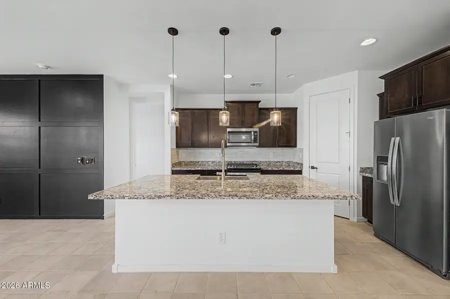 6842 W Beth Drive, Laveen, AZ 85339 - #2