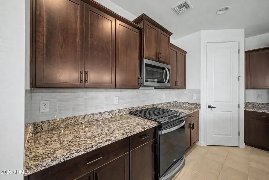 6842 W Beth Drive, Laveen, AZ 85339 - #3