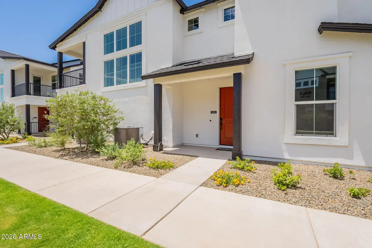 11300 N Casa Dega Drive #1082, Surprise, AZ 85388 - #1