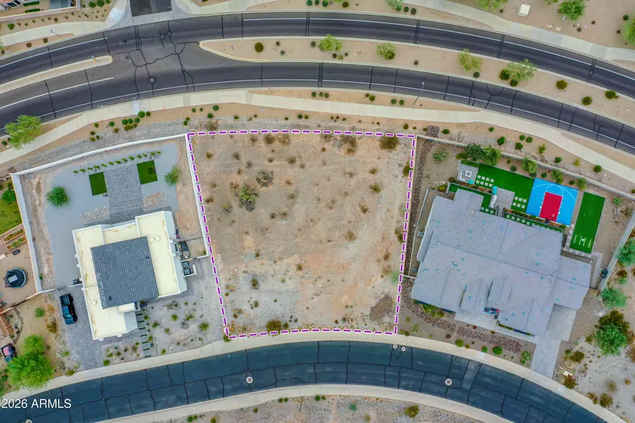 17856 W Estes Way #12, Goodyear, AZ 85338 - #3