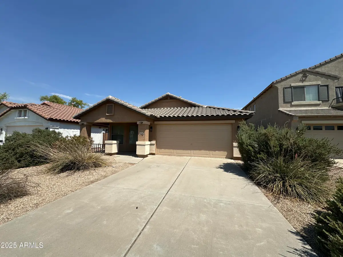 4336 E Coal Street, San Tan Valley, AZ 85143 - #1