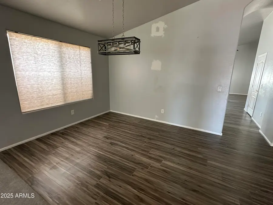 4336 E Coal Street, San Tan Valley, AZ 85143 - #2