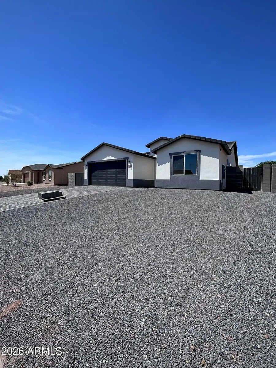 11778 W Cabrillo Drive, Arizona City, AZ 85123 - #3