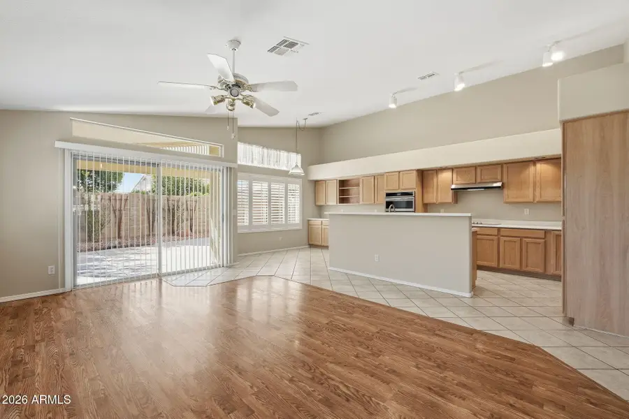 20117 N 110th Avenue, Peoria, AZ 85373 - #3