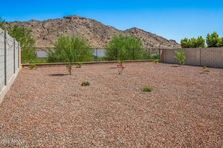21404 W Meadowbrook Avenue, Buckeye, AZ 85396 - #2