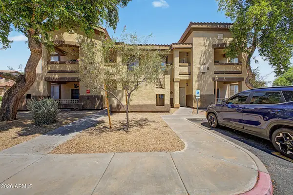 10136 E Southern Avenue #1053, Mesa, AZ 85209