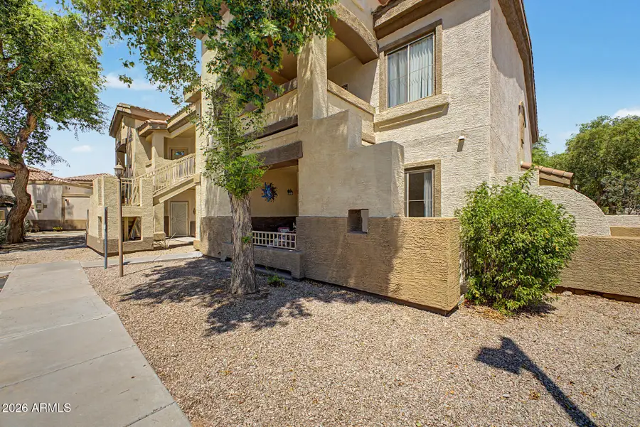 10136 E Southern Avenue #1053, Mesa, AZ 85209 - #2