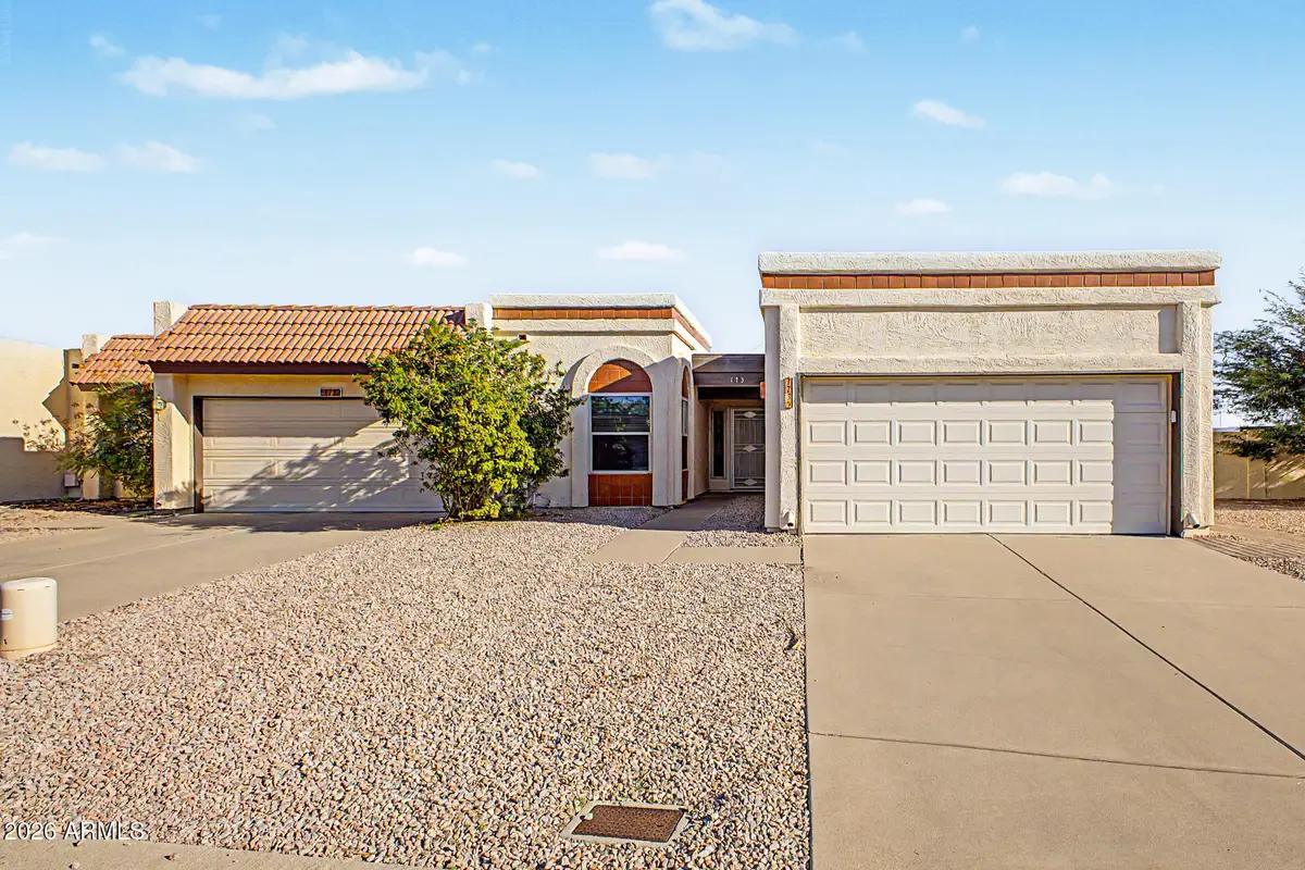7006 E Jensen Street #173, Mesa, AZ 85207 - #1