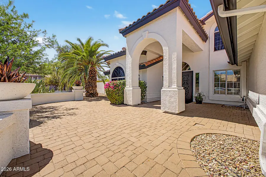4936 W Buckskin Trail, Phoenix, AZ 85083 - #2