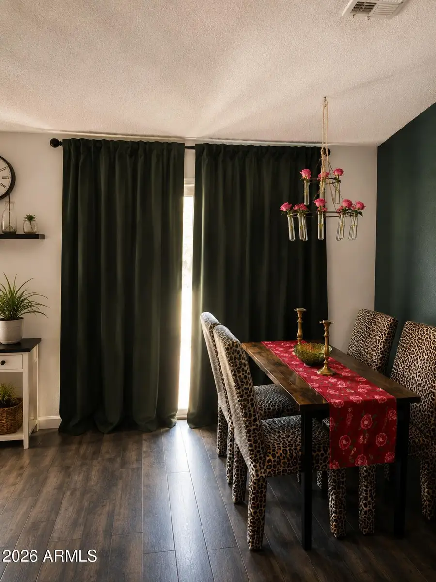 19201 N 7th Drive, Phoenix, AZ 85027 - #2