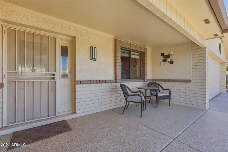 8243 E Nopal Avenue, Mesa, AZ 85209 - #3