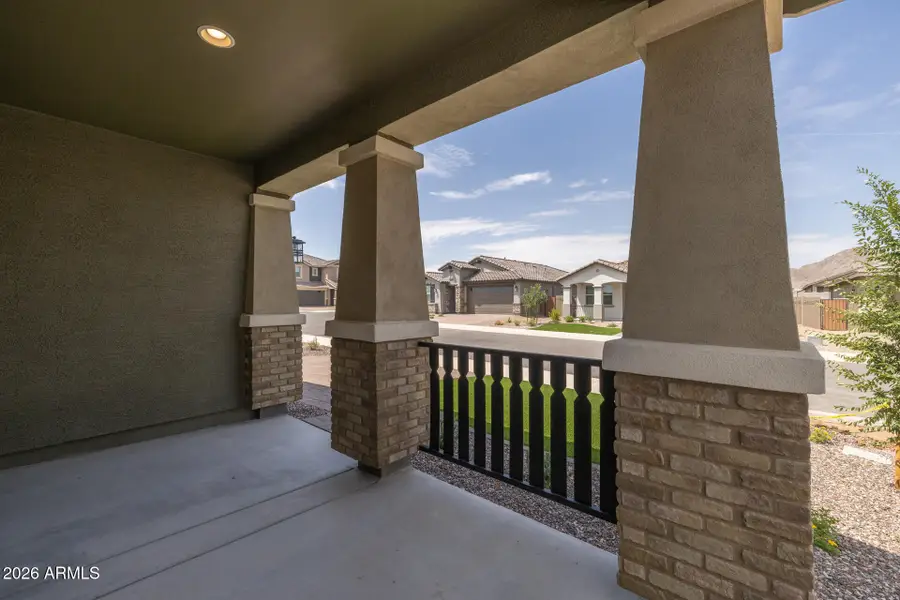3250 W Molino Road, San Tan Valley, AZ 85144 - #3