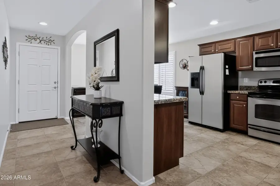 4057 E Los Altos Drive, Gilbert, AZ 85297 - #2
