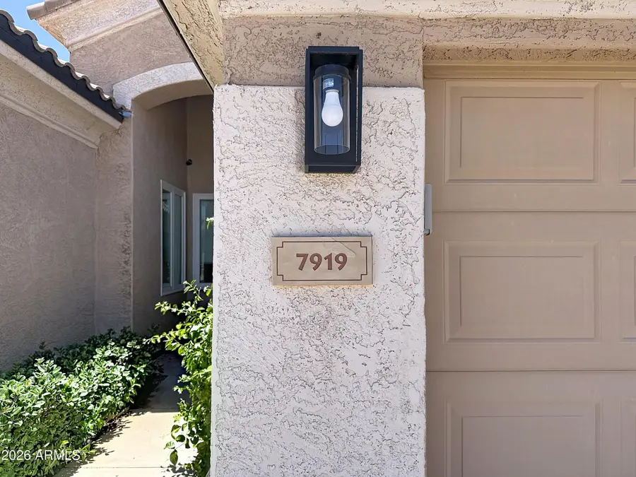 7919 E Posada Avenue, Mesa, AZ 85212 - #2