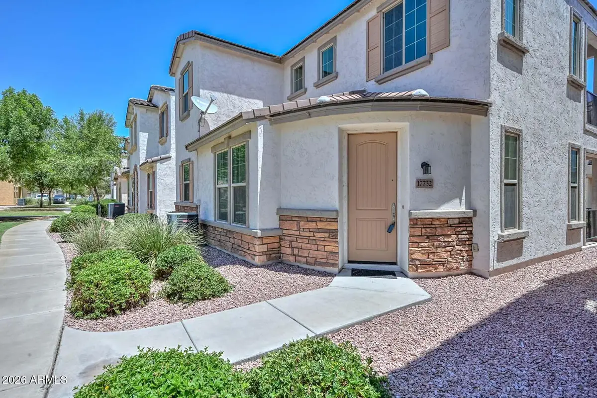 17732 W Mandalay Lane, Surprise, AZ 85388 - #1