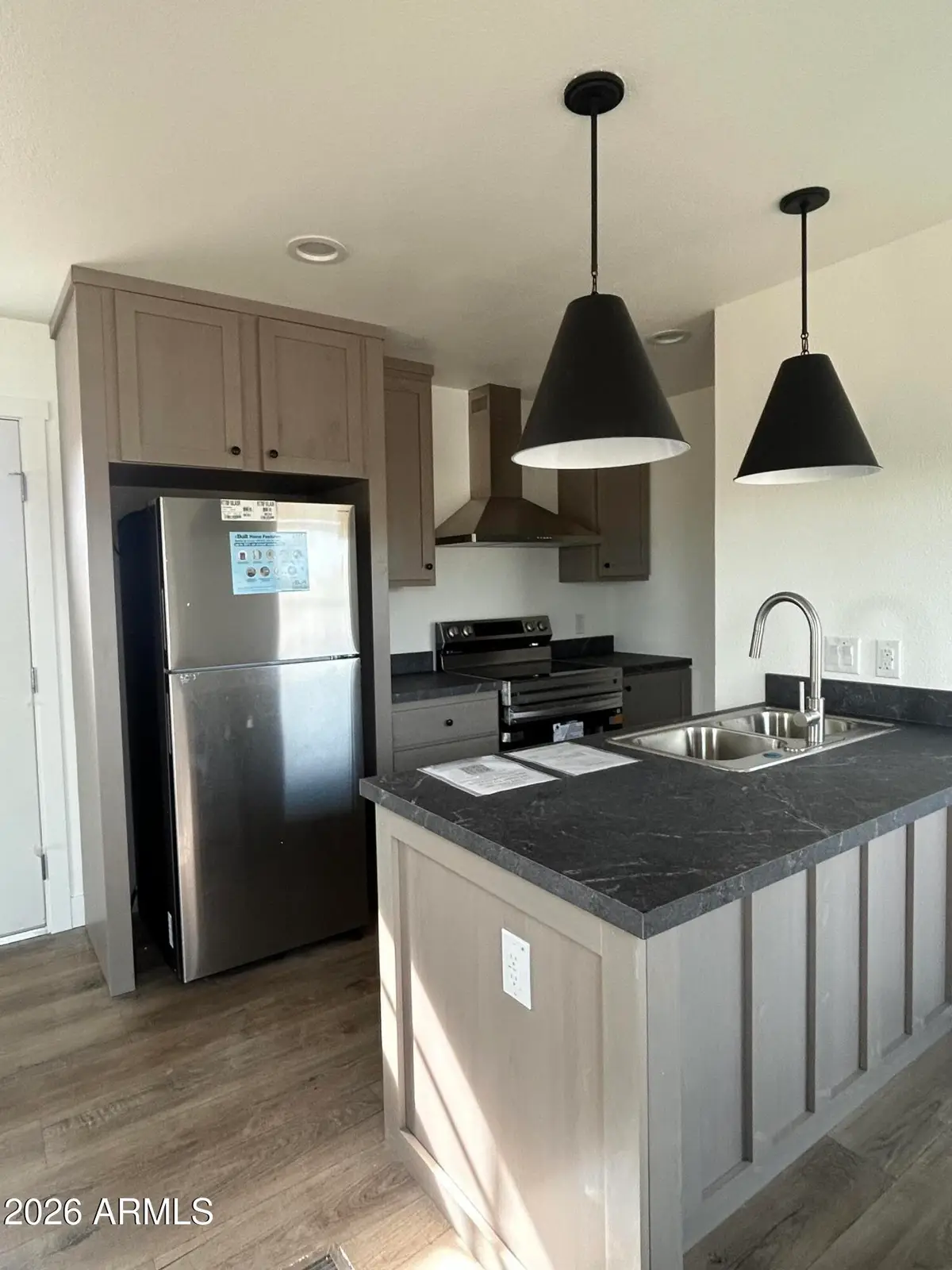 3455 W Quail Road, Eloy, AZ 85131 - #1