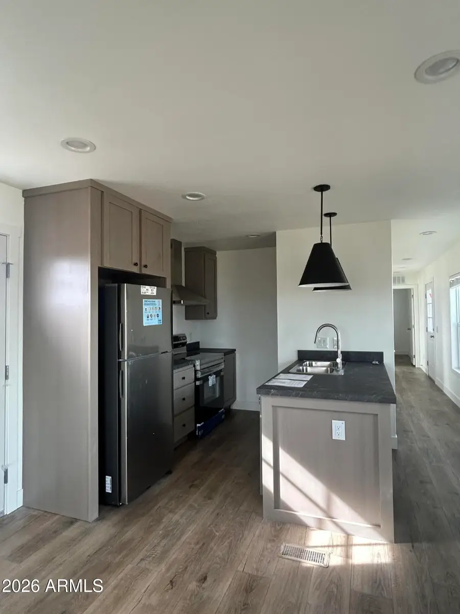 3455 W Quail Road, Eloy, AZ 85131 - #3