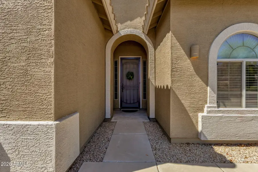 3428 W Morgan Lane, San Tan Valley, AZ 85144 - #3