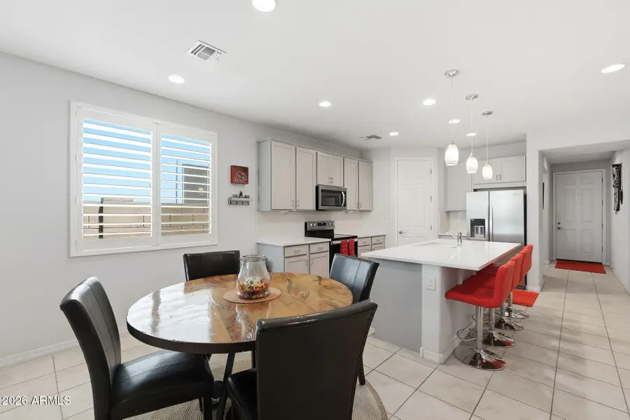 7014 W Pedro Lane, Laveen, AZ 85339 - #3