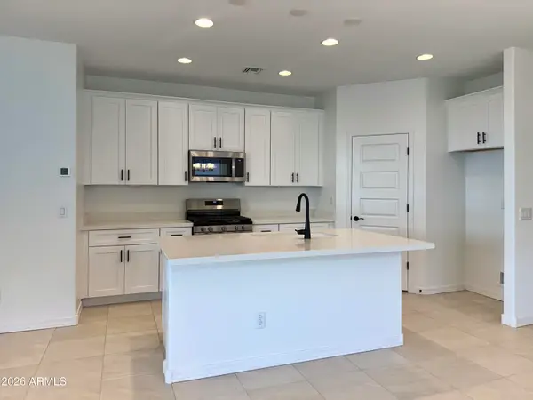 22355 N Rummler Lane, Maricopa, AZ 85138