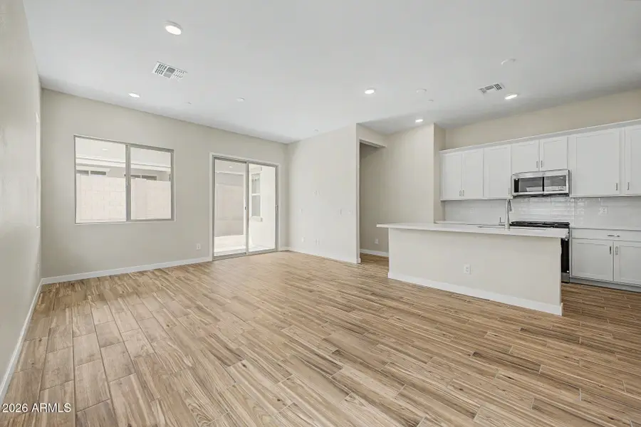 5600 N 205th Drive, Buckeye, AZ 85396 - #3