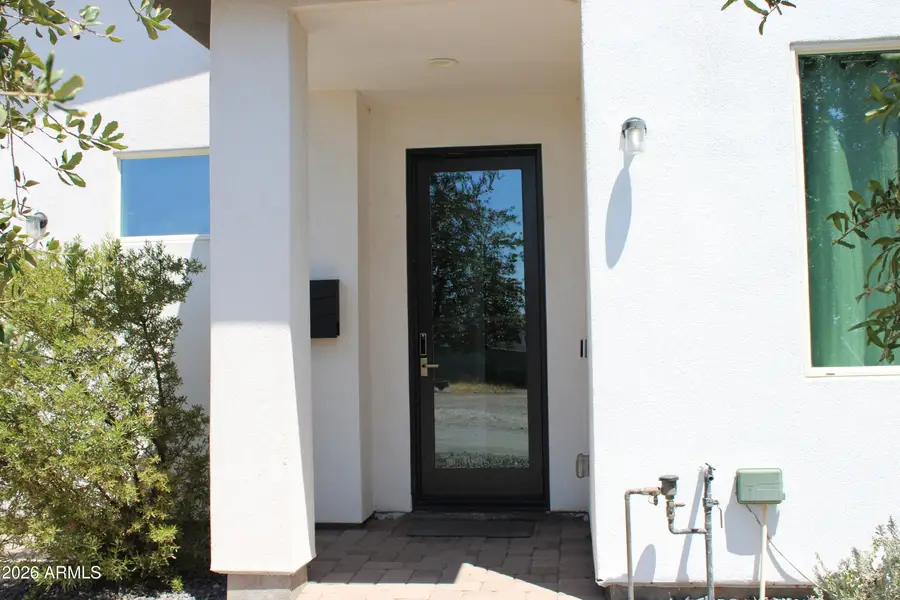 1233 S 15th Drive, Phoenix, AZ 85007 - #3