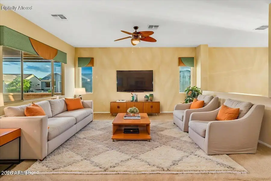 5957 S Meadow Hills Loop, Green Valley, AZ 85622 - #3