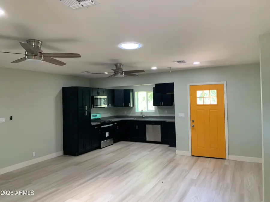 1022 E Mariposa Street, Phoenix, AZ 85014 - #3