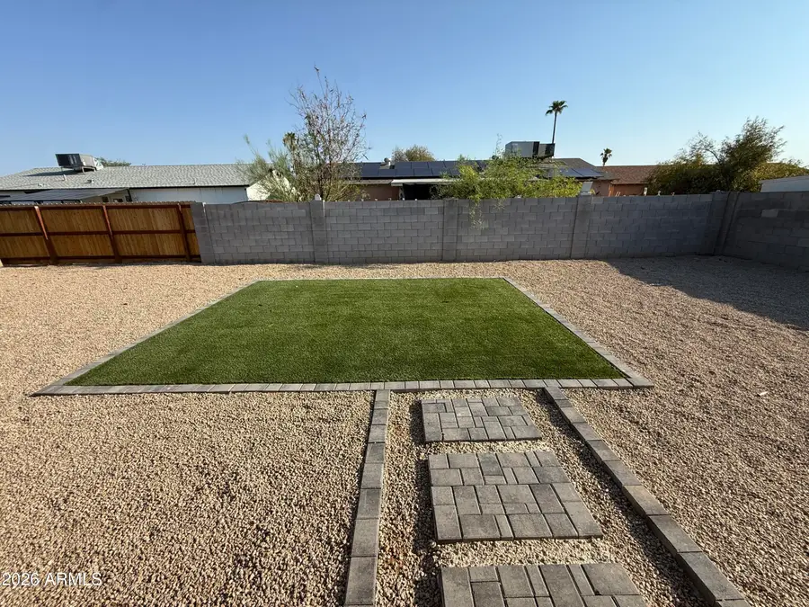 3436 E Acoma Drive, Phoenix, AZ 85032 - #2