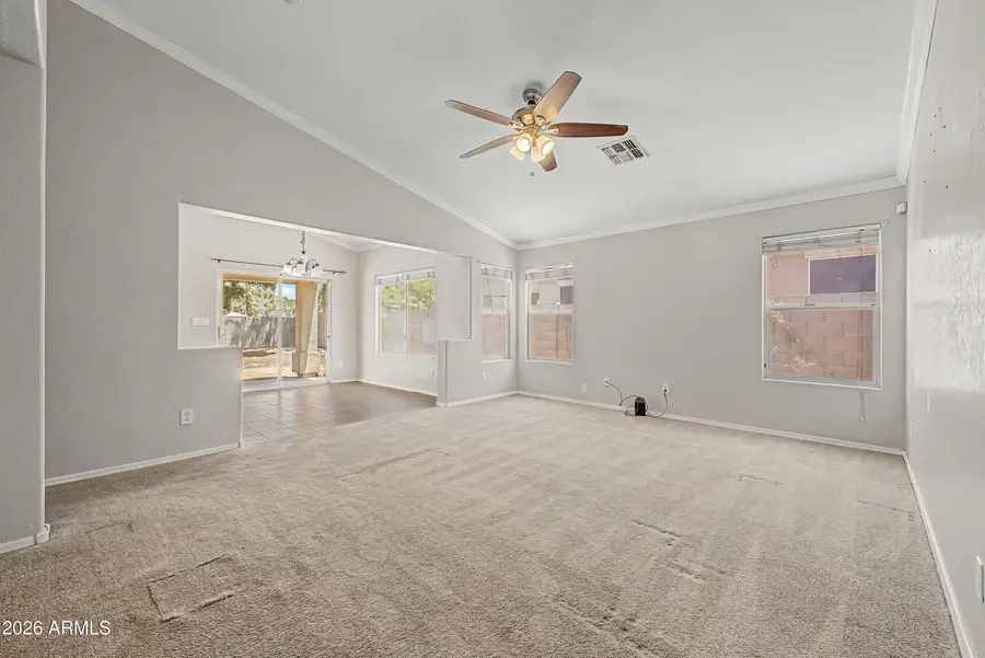 5240 E Ingram Street, Mesa, AZ 85205 - #2