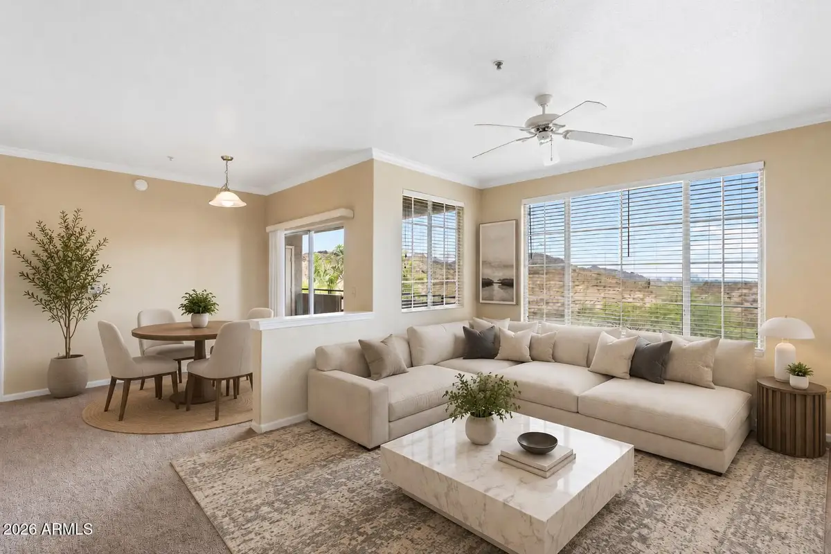 1720 E Thunderbird Road #3113, Phoenix, AZ 85022 - #1