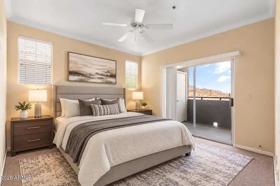 1720 E Thunderbird Road #3113, Phoenix, AZ 85022 - #3