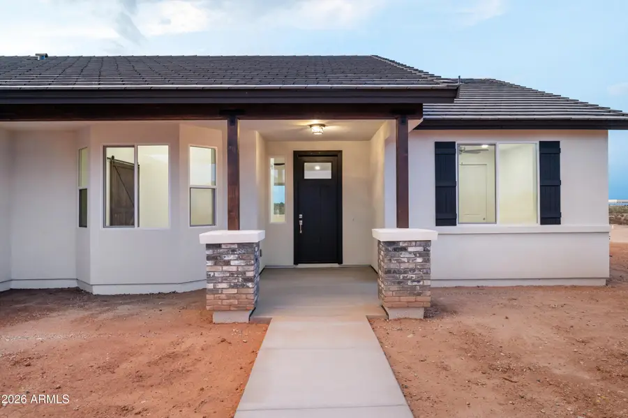 1912 W Brooke Lane W, San Tan Valley, AZ 85144 - #2