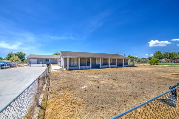 1732 S 175th Drive, Goodyear, AZ 85338