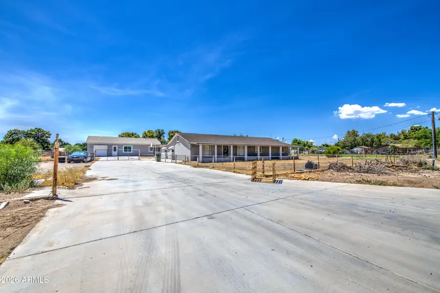 1732 S 175th Drive, Goodyear, AZ 85338 - #2