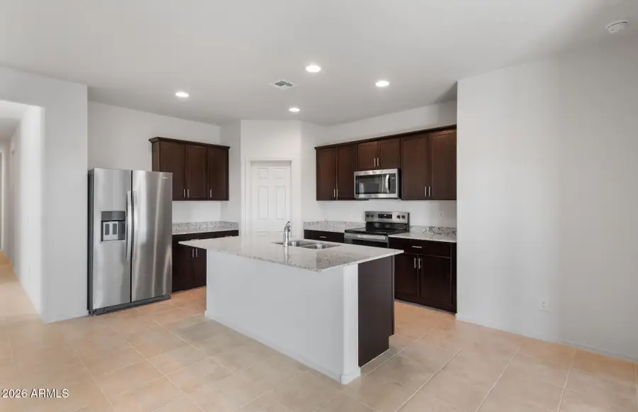 16490 N Ibis Way, Maricopa, AZ 85138 - #3