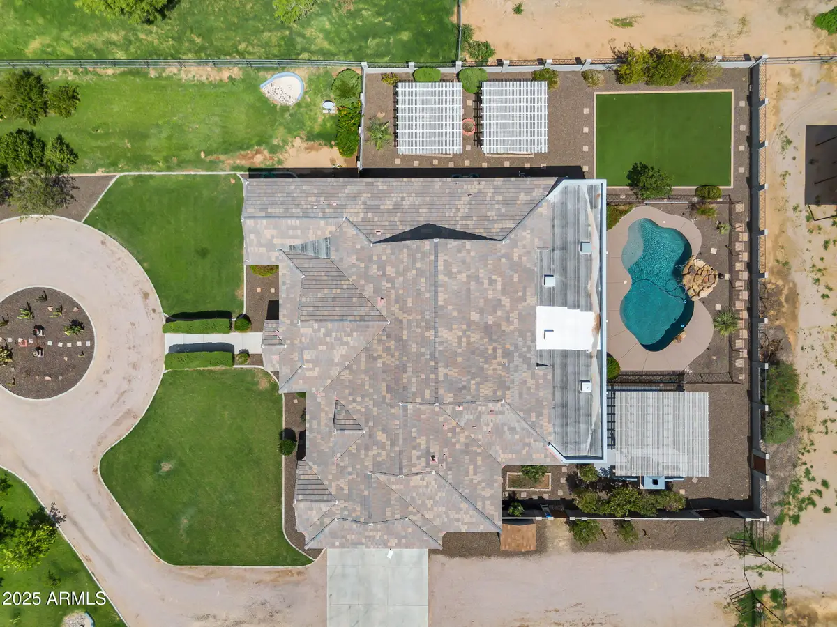 25823 S 154th Street, Gilbert, AZ 85298 - #1