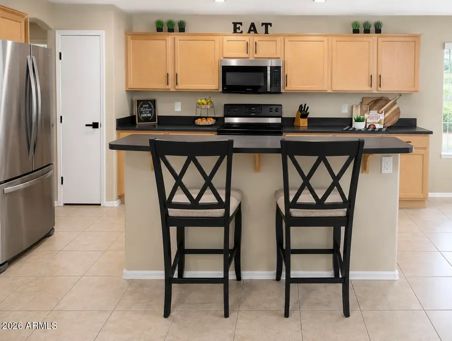 29173 N Yellow Bee Drive, San Tan Valley, AZ 85143 - #2