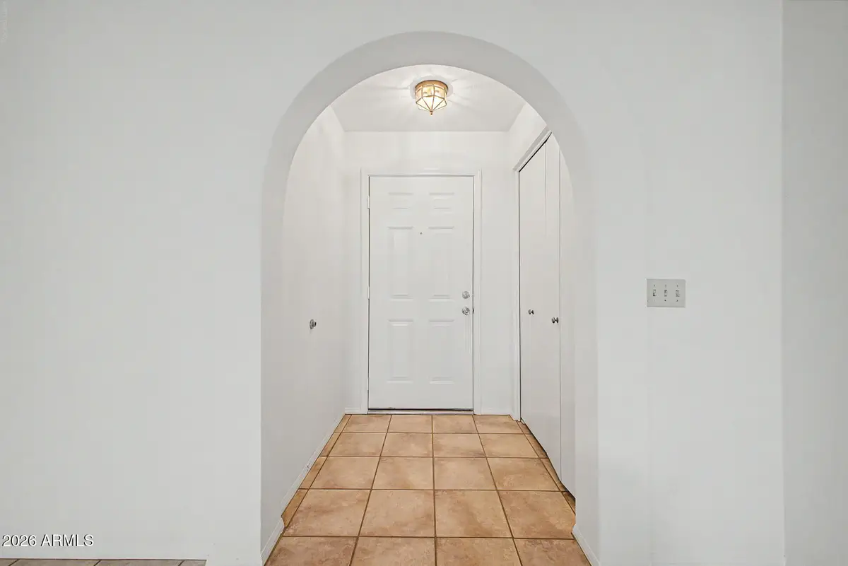 2631 E Minton Street, Mesa, AZ 85213 - #1