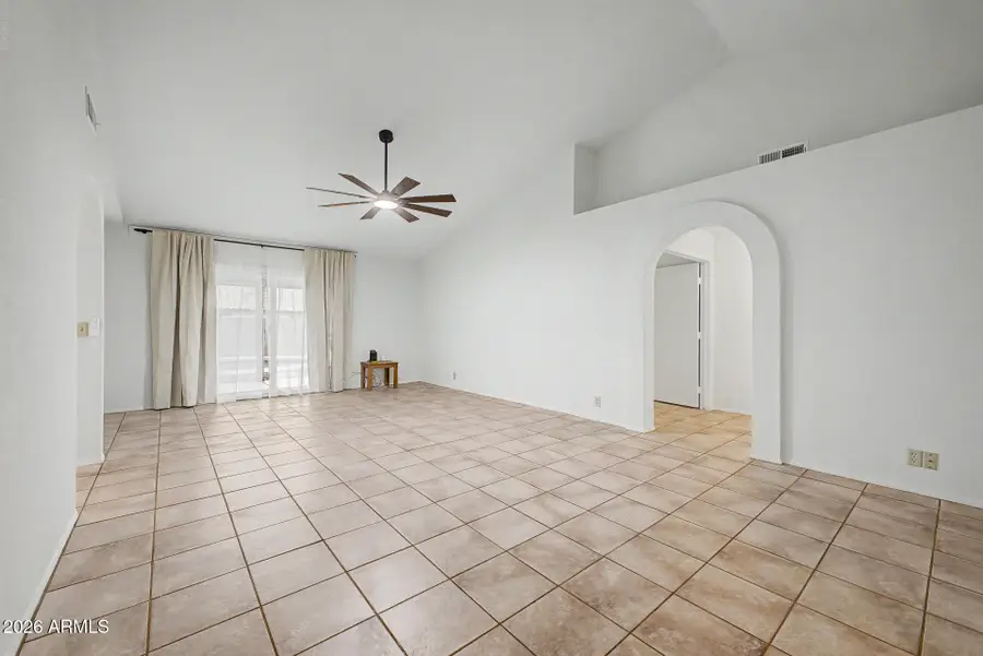 2631 E Minton Street, Mesa, AZ 85213 - #2
