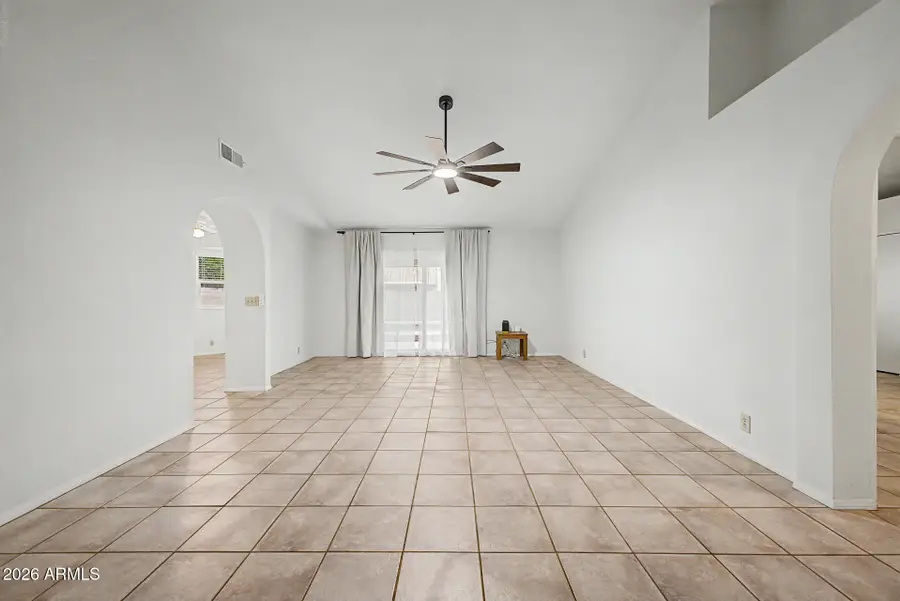 2631 E Minton Street, Mesa, AZ 85213 - #3