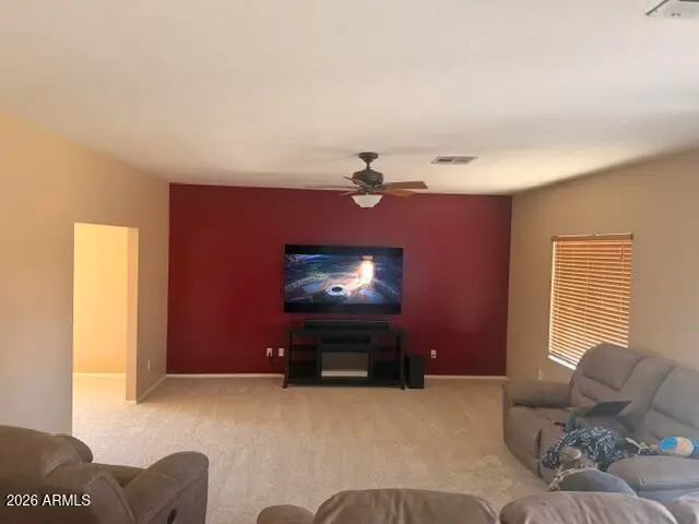 17789 W Columbine Drive, Surprise, AZ 85388 - #1
