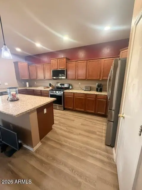 17789 W Columbine Drive, Surprise, AZ 85388 - #2