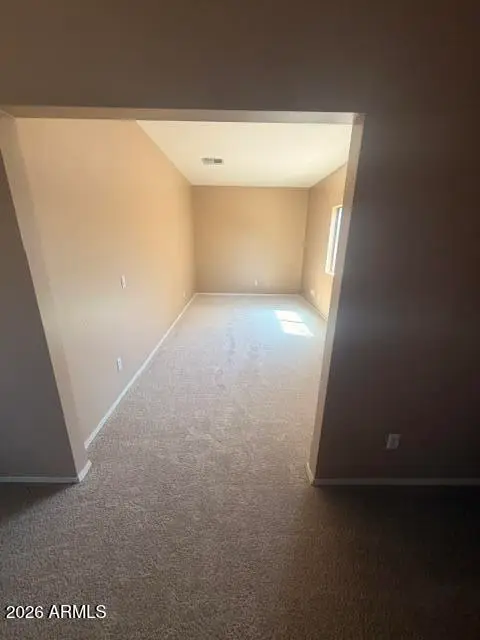 17789 W Columbine Drive, Surprise, AZ 85388 - #3