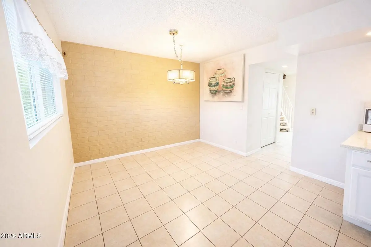 8210 E Garfield Street #OFC, Scottsdale, AZ 85257 - #1