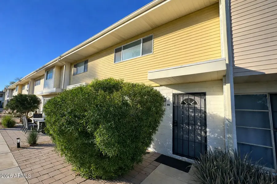 8210 E Garfield Street #OFC, Scottsdale, AZ 85257 - #2