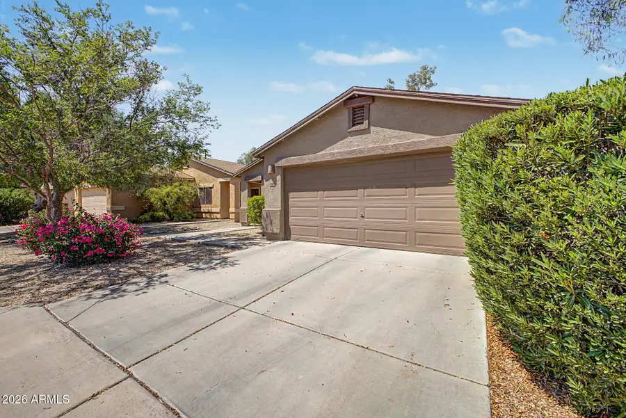 1840 E Dust Devil Drive, San Tan Valley, AZ 85143 - #3
