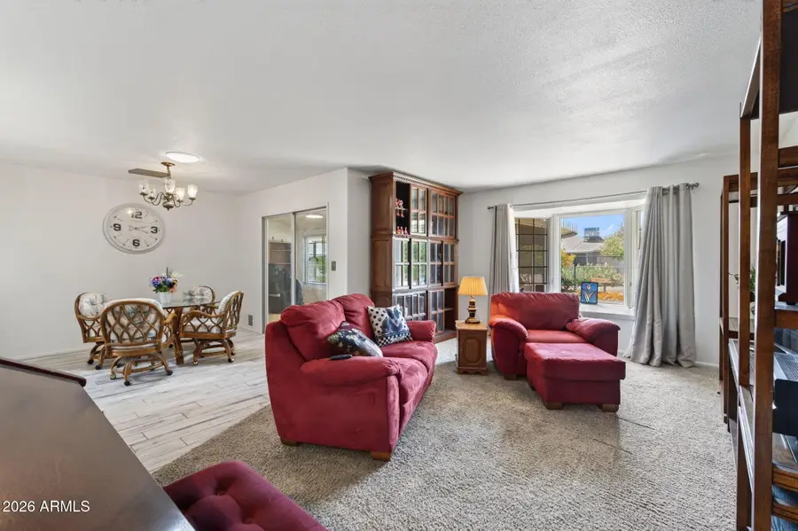14434 N Mcphee Drive, Sun City, AZ 85351 - #2