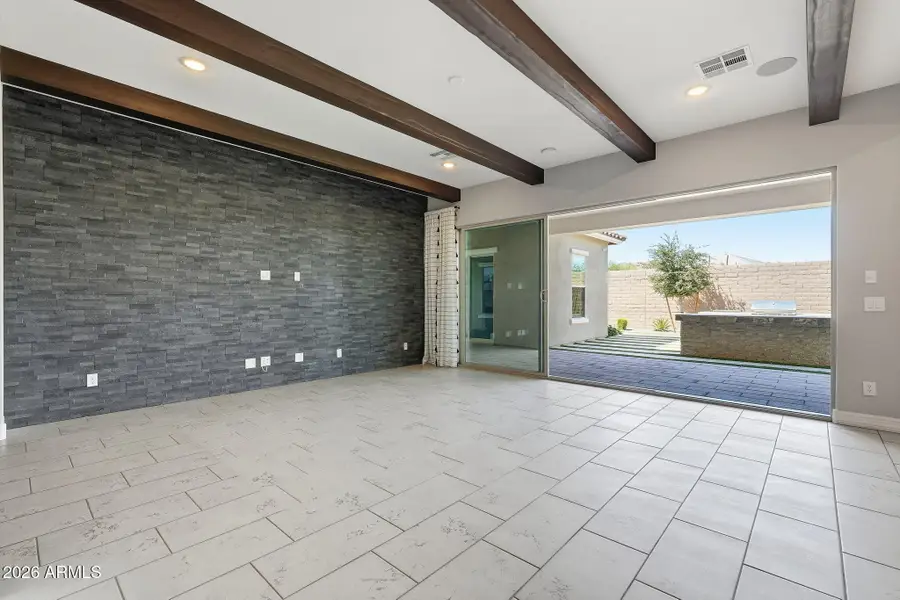 18618 W Cathedral Rock Drive, Goodyear, AZ 85338 - #2